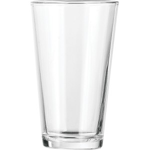 Хайбол; 473мл; D=89, H=149мм