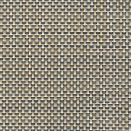 Подкладка настольная ; полиэстер, поливинилхлорид ; L=42, B=33см; серый