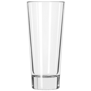 Хайбол «Илан»; стекло; 296мл; D=70, H=158мм; прозрачный 
