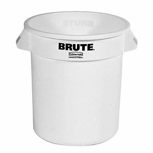 Контейнер для хранен. продуктов; 83.21л; D=67см