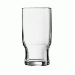 Хайбол «Кампус»; 290мл; D=65, H=125мм