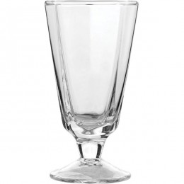 Рюмка-лафитник; стекло; 40мл; D=40, H=77мм; прозрачный 