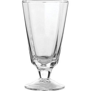 Рюмка-лафитник; стекло; 40мл; D=40, H=77мм; прозрачный 