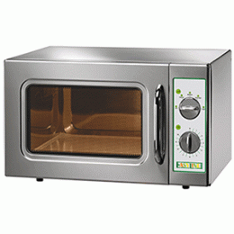 Микроволновая печь модель ME/1630 на 30 л 220V; 1.6Квт