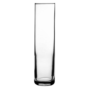 Хайбол; стекло; 370мл; D=54, H=214мм; прозрачный 