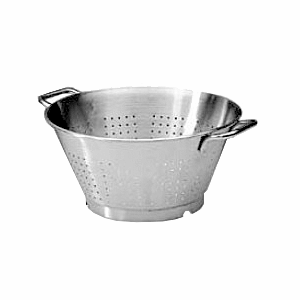 Сито; сталь нержавеющая ; D=50см