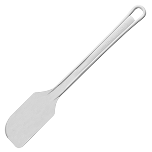 Лопатка; L=35см