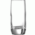 Стопка «Вине»; стекло; 80мл; D=38/41, H=90мм; прозрачный 
