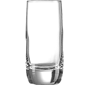 Стопка «Вине»; стекло; 80мл; D=38/41, H=90мм; прозрачный 