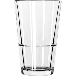 Хайбол; 296мл; D=79, H=124мм