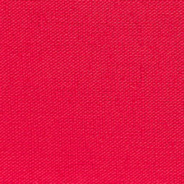 Скатерть; лен; L=1, 5, B=1, 5 м; бордо