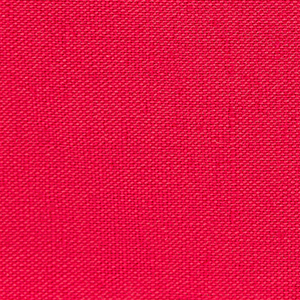 Скатерть; лен; L=1, 5, B=1, 5 м; бордо