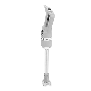 Миксер CMP350V. V «Робот Купе»; D=9.4, L=70см; 440вт; серый, металлический 