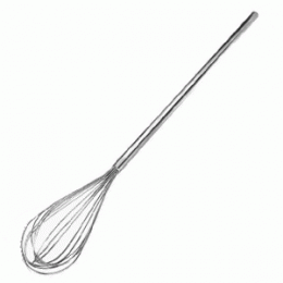 Венчик из 8 пров. элемент.; сталь; H=150, L=1250/900, B=150мм; металлический 
