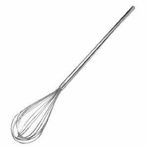 Венчик из 8 пров. элемент.; сталь; H=150, L=1250/900, B=150мм; металлический 