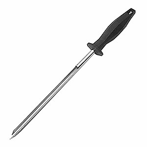 Игла шпиговальная с ручкой; L=250мм