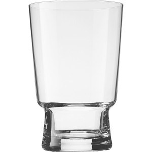 Хайбол; хрустальное стекло ; 456мл; D=84, 5, H=128мм