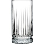 Хайбол «Элизия»; стекло; 445мл; D=76, H=150мм; прозрачный 