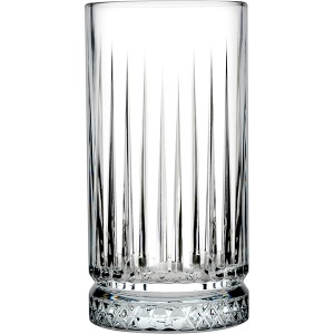 Хайбол «Элизия»; стекло; 445мл; D=76, H=150мм; прозрачный 
