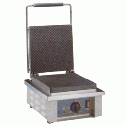 Вафельница 55*44см, h=28см 3000W
