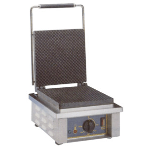 Вафельница 55*44см, h=28см 3000W