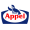 Ворчестер