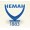 Neman