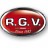 Rgv