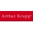 Arthur Krupp