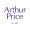 Arthur Price