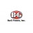 B&G Foods
