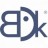 Bdk
