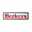 Beckers