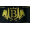 BSause