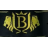BSause