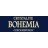 Bohemia Bohemia
