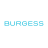 Burgess