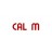 Cal M