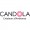 Candol