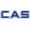Cas