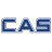 Cas