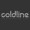 Coldli
