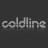 Coldli