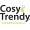 Cosy&Trendy