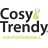 Cosy&Trendy
