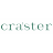 Craster