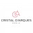 Cristal D'arques