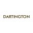 Dartington