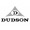 Dudson