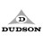 Dudson Dudson